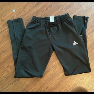 Addidas climate jogger